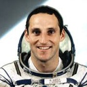 Franz Viehböck