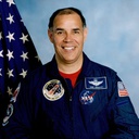 Frederick D. Gregory