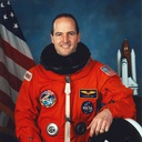 G. David Low