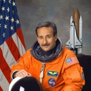 Charles Camarda