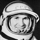 Pavel Belyayev