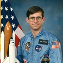 Robert J. Cenker