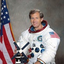 William R. Pogue