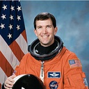 Rick Husband