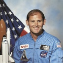 Sonny Carter