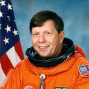 Roger K. Crouch