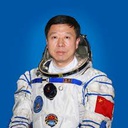 Liu Wang