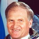 Viktor Afanasyev
