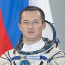 Sergey Ryzhikov