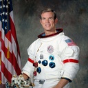 David Scott