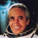 Konstantin Feoktistov