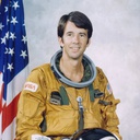 William B. Lenoir