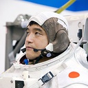 Takuya Onishi