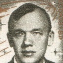 Aleksei Yeliseyev