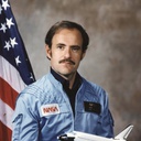 John M. Lounge