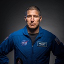 Michael S. Hopkins
