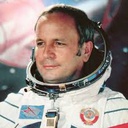 Viktor Gorbatko