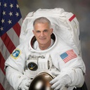 David Wolf