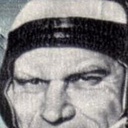 Yury Artyukhin