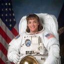 Heidemarie Stefanyshyn-Piper