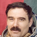 Georgi Ivanov