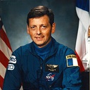 Jean-Jacques Favier