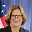 Kathryn D. Sullivan