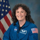 Serena Auñón-Chancellor