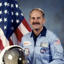 James van Hoften