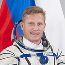 Sergey Prokopyev