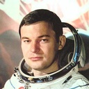 Yury Romanenko