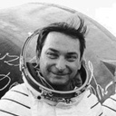 Valery Bykovsky