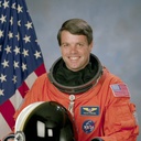 Kevin R. Kregel