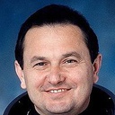 Vladimir Georgiyevich Titov