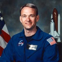 Joe F. Edwards Jr.