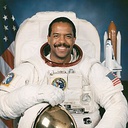 Bernard Harris