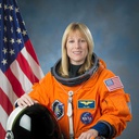 Kathryn P. Hire