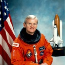 John Casper