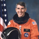 Robert C. Springer
