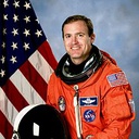 James Halsell
