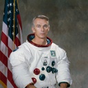 Gene Cernan
