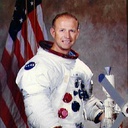 Gerald P. Carr