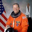 David M. Brown