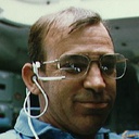John M. Fabian