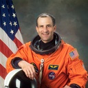 Donald Pettit