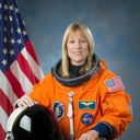 Kathryn P. Hire