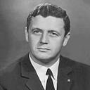 Vladislav Volkov