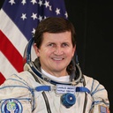 Charles Simonyi