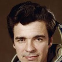 Vyacheslav Zudov