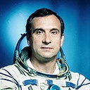 Valeri Polyakov